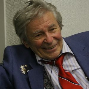 Герман Орлов