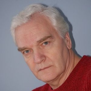 Александр Алексеев