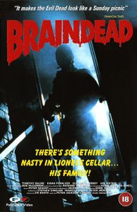 Braindead
