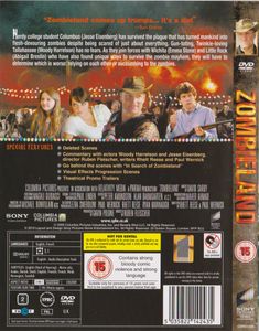 Zombieland