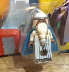 The Lego Movie (Everything Is Awesome Edition)