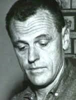 Wolfgang Reitherman