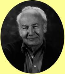 Bill Peet