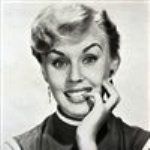 Cate Bauer