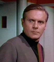 David Frankham