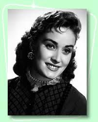Lisa Davis
