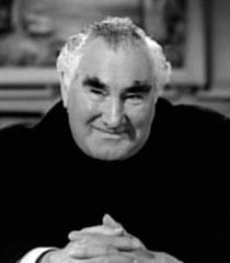 Tudor Owen