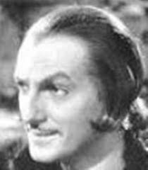 Ramsay Hill