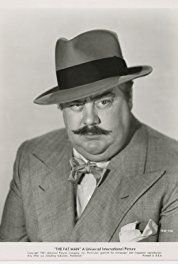 J. Scott Smart