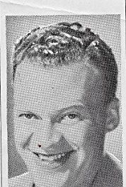 Frank Jenks