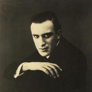 David Butler