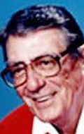 Frederick De Cordova