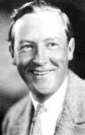 Rowland V. Lee