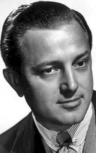 Edward Dmytryk