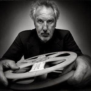 Phillip Noyce