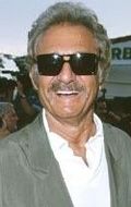 Richard Rush