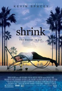 Shrink