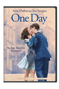 One Day