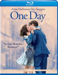 One Day