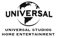 Universal Studios Home Entertainment LLC