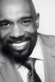 Michael Beach