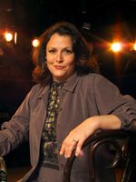 Natalie Canerday