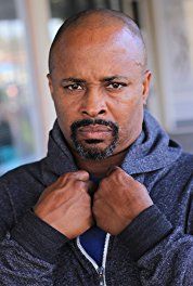 Jimmy Bridges