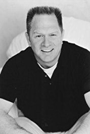 Don Brunner