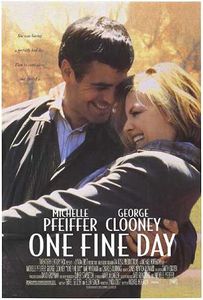 One Fine Day