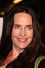 Sheila Kelly