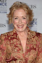 Holland Taylor