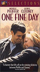 One Fine Day
