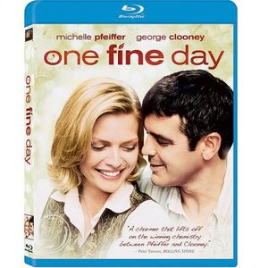 One Fine Day