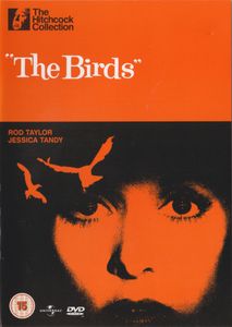The Birds