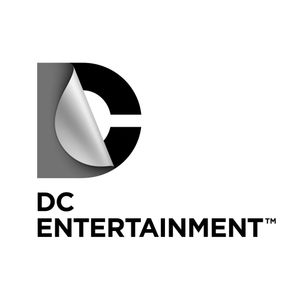 DC Entertainment