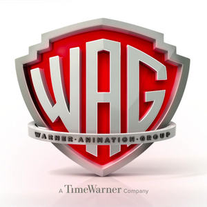 Warner Animation Group