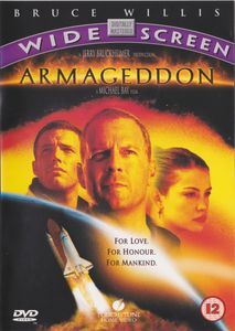 Armageddon