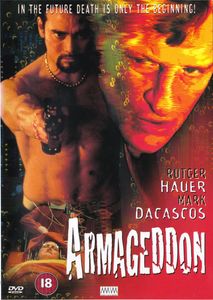 Armageddon