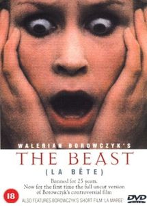 The Beast (La Bête)