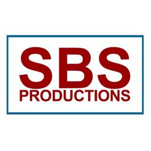SBS Productions