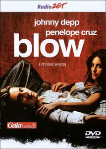 Blow