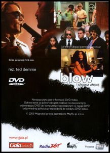 Blow