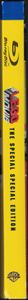 The Lego Movie (The Special Special Edition)