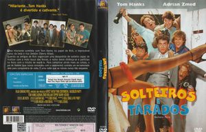 Solteiros E Tarados