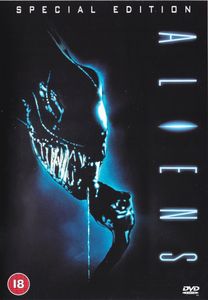 Aliens (Special Edition)