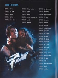 Aliens (Special Edition)