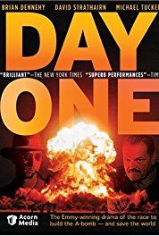 Day One