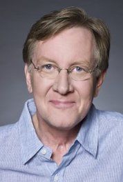 Robert Clotworthy