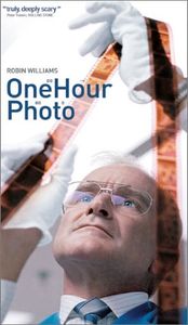 One Hour Photo