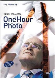 One Hour Photo